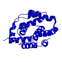 Image of CATH 2i88