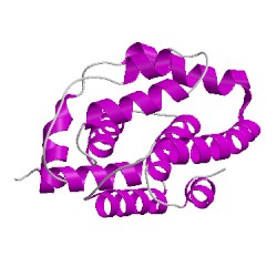 Image of CATH 2i88A