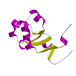 Image of CATH 2i89B00
