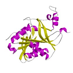 Image of CATH 2i8aB