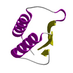 Image of CATH 2i8eA01