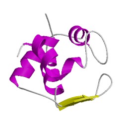 Image of CATH 2i8fA00