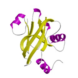 Image of CATH 2i8tA00