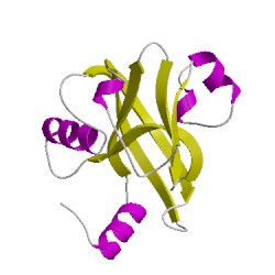 Image of CATH 2i8tB00