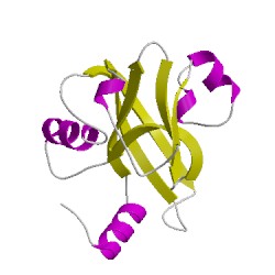 Image of CATH 2i8uB