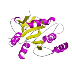 Image of CATH 2i91A01