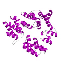 Image of CATH 2i91A02