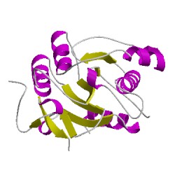Image of CATH 2i91B01