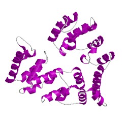 Image of CATH 2i91B02