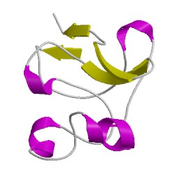Image of CATH 2i9aA02