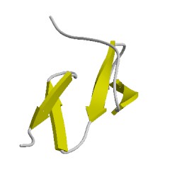 Image of CATH 2i9aB01