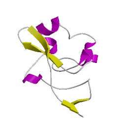 Image of CATH 2i9aB02