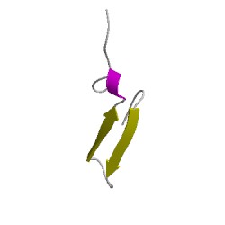 Image of CATH 2i9aC01