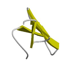 Image of CATH 2i9aD01