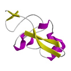 Image of CATH 2i9aD02