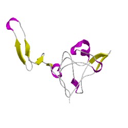 Image of CATH 2i9bA