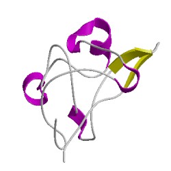 Image of CATH 2i9bA02
