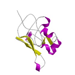 Image of CATH 2i9bB