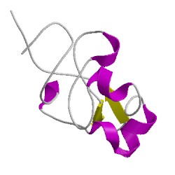 Image of CATH 2i9bB02
