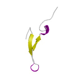Image of CATH 2i9bC01