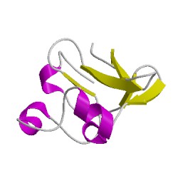 Image of CATH 2i9bC02