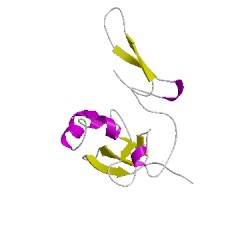 Image of CATH 2i9bD