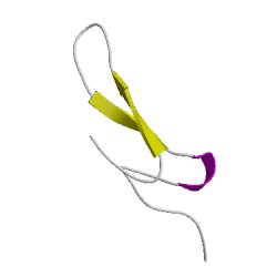 Image of CATH 2i9bD01