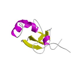 Image of CATH 2i9bD02
