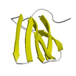 Image of CATH 2i9bE01