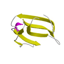 Image of CATH 2i9bE03