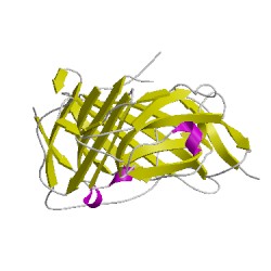 Image of CATH 2i9bF