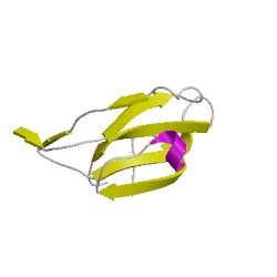 Image of CATH 2i9bF03