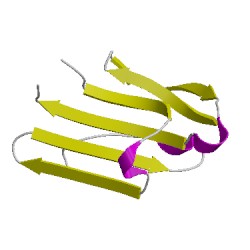 Image of CATH 2i9bG02