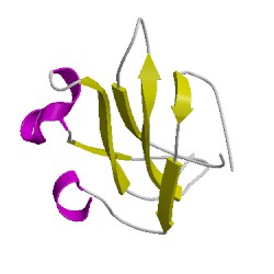 Image of CATH 2i9bG03