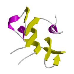 Image of CATH 2i9bH02