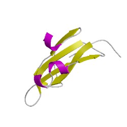 Image of CATH 2i9bH03