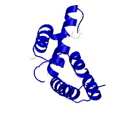 Image of CATH 2i9c