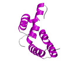 Image of CATH 2i9cA