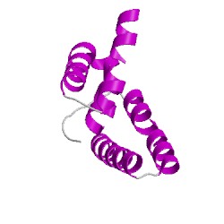 Image of CATH 2i9cA01