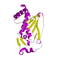 Image of CATH 2i9dC