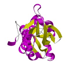 Image of CATH 2i9iA00