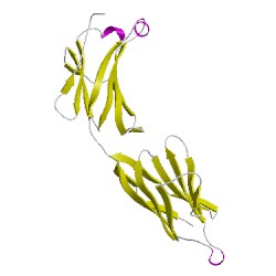 Image of CATH 2i9lA