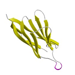 Image of CATH 2i9lA01