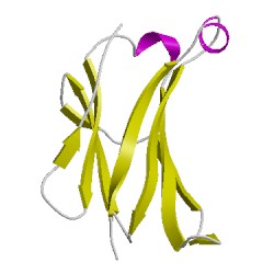 Image of CATH 2i9lA02