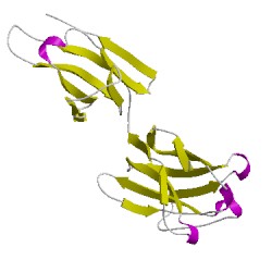 Image of CATH 2i9lB