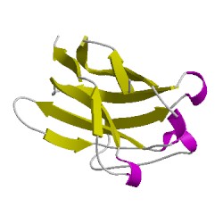 Image of CATH 2i9lB01