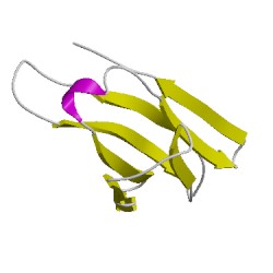 Image of CATH 2i9lB02