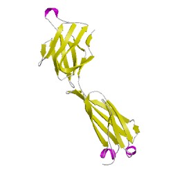 Image of CATH 2i9lC