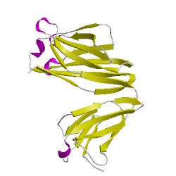 Image of CATH 2i9lD