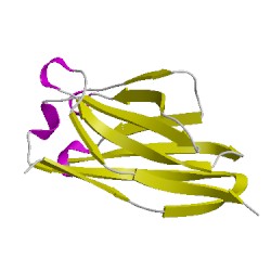 Image of CATH 2i9lD01
